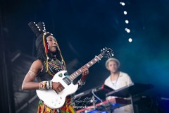 fatoumata-diawara-eu-2024-3441