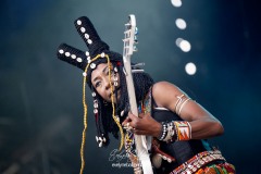 fatoumata-diawara-eu-2024-3448