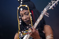 fatoumata-diawara-eu-2024-3453