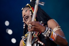 fatoumata-diawara-eu-2024-3459