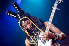 fatoumata-diawara-eu-2024-3465