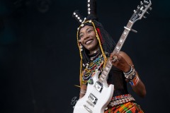 fatoumata-diawara-eu-2024-3467