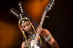 fatoumata-diawara-eu-2024-3470