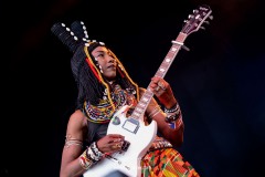 fatoumata-diawara-eu-2024-3473