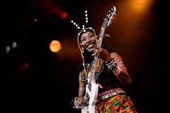 fatoumata-diawara-eu-2024-3476