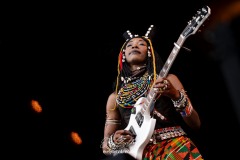 fatoumata-diawara-eu-2024-3486