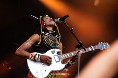 fatoumata-diawara-eu-2024-3488