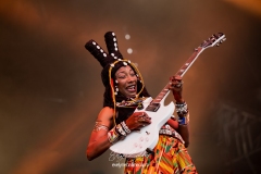 fatoumata-diawara-eu-2024-3496