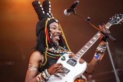 fatoumata-diawara-eu-2024-3500