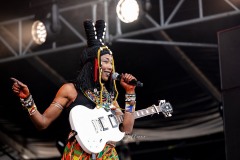 fatoumata-diawara-eu-2024-3501