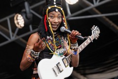 fatoumata-diawara-eu-2024-3510