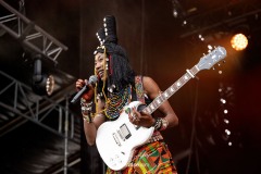 fatoumata-diawara-eu-2024-3522