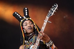 fatoumata-diawara-eu-2024-3528