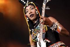 fatoumata-diawara-eu-2024-3535