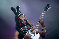 fatoumata-diawara-eu-2024-3553