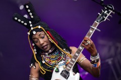 fatoumata-diawara-eu-2024-3560