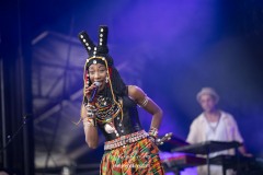 fatoumata-diawara-eu-2024-3570