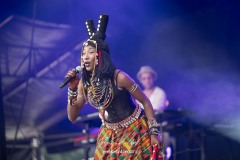 fatoumata-diawara-eu-2024-3576