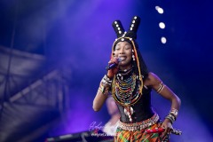 fatoumata-diawara-eu-2024-3584