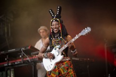 fatoumata-diawara-eu-2024-3599