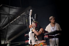 fatoumata-diawara-eu-2024-3617