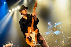 françois-1er-la-traverse-2026-5282