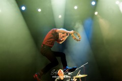 françois-1er-la-traverse-2026-5451