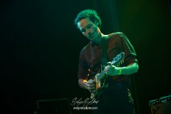 françois-1er-la-traverse-2026-5458