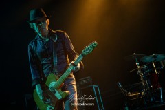 françois-1er-la-traverse-2026-5459