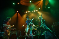 françois-1er-la-traverse-2026-5461