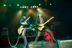 françois-1er-la-traverse-2026-5462