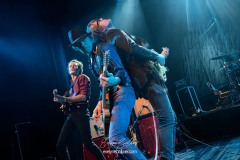 françois-1er-la-traverse-2026-5600