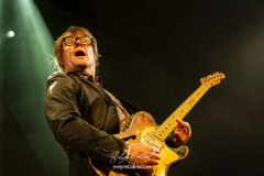 françois-1er-la-traverse-2026-5624