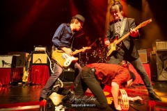 françois-1er-la-traverse-2026-5630