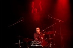 françois-1er-la-traverse-2026-5637