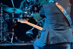 françois-1er-la-traverse-2026-5654