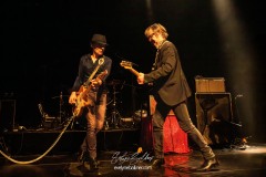 françois-1er-la-traverse-2026-5661