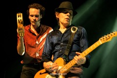 françois-1er-la-traverse-2026-5666