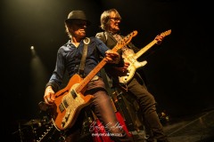 françois-1er-la-traverse-2026-5670