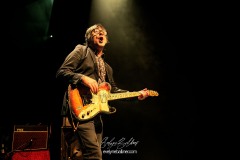 françois-1er-la-traverse-2026-5674