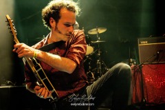 françois-1er-la-traverse-2026-5680