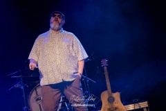 freddy-miller-blues-note-2025-1735