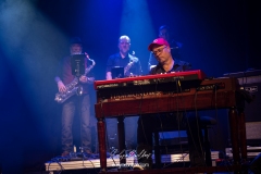 freddy-miller-blues-note-2025-1749