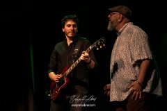 freddy-miller-blues-note-2025-1820