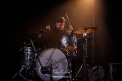 GA-20-la-traverse-2026-3960