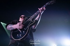 GA-20-la-traverse-2026-3979