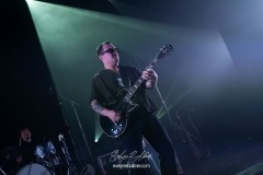 GA-20-la-traverse-2026-3989