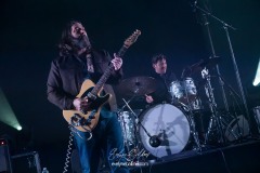 GA-20-la-traverse-2026-3990