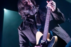 GA-20-la-traverse-2026-3991