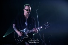 GA-20-la-traverse-2026-3998